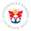 Hospodsk komora