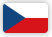 czech-flag-S